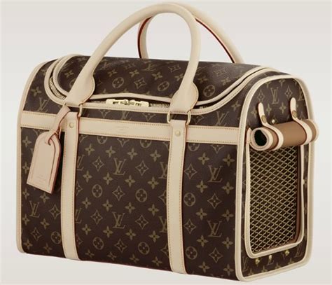 louis vuitton hond|louis vuitton dog accessories.